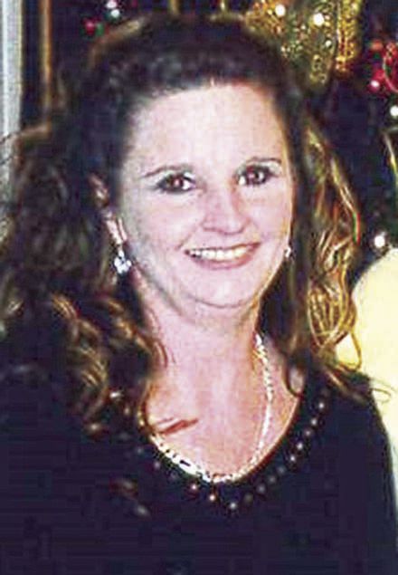 Robbie A. Gilreath obituary